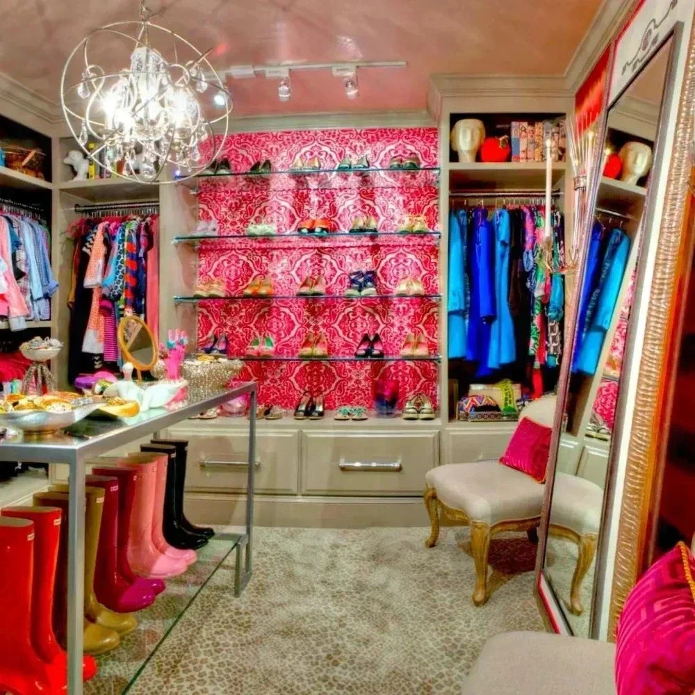 * 10 Piece Mystery Box *  *Designer Brands*  *Women*​